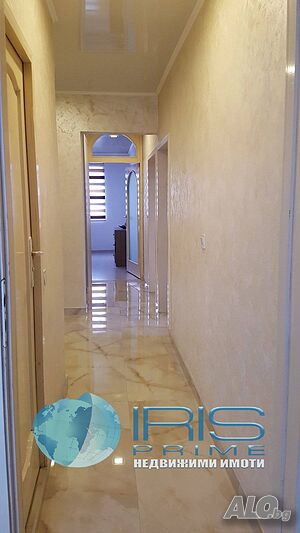 image_7