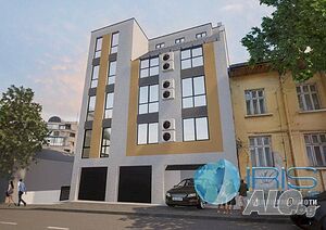 image_2