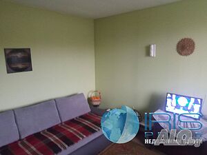 image_2
