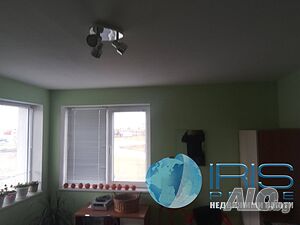 image_5
