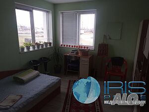 image_6