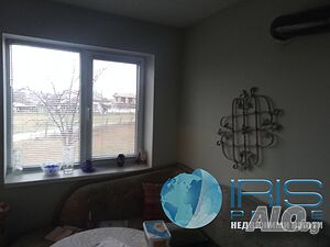 image_7