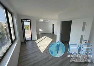 Двустаен апартамент /НС/, район Томбул джамия
