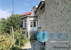 Продажба на селски имот с. Осмар