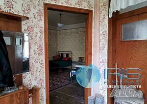image_10