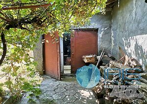 image_11