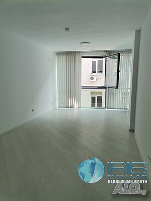 image_4