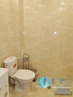 image_8