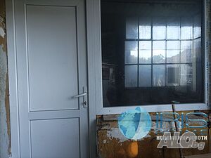 image_6