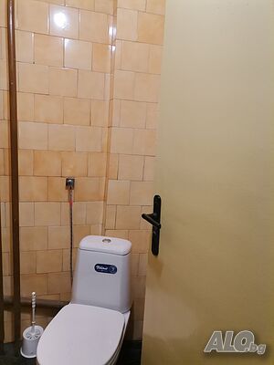 image_9