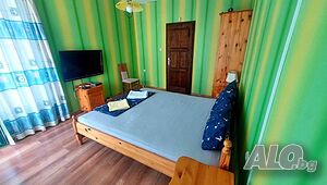 image_9