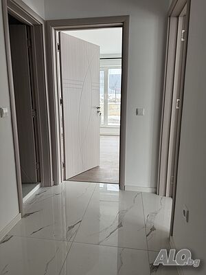 image_7