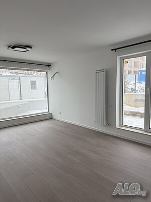 image_9