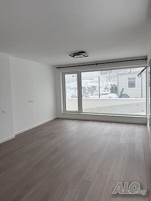 image_11