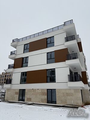 image_13