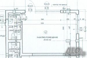 image_7