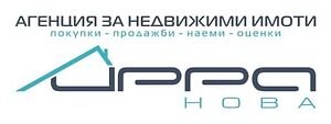 Ирра Нова