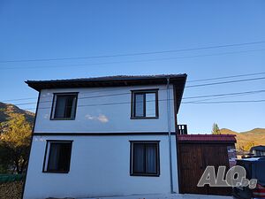 image_11