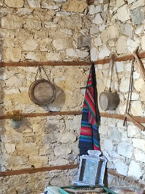 image_12