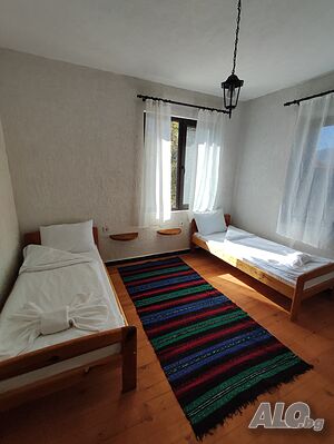 image_15