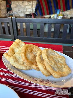 image_34