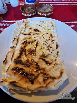 image_30