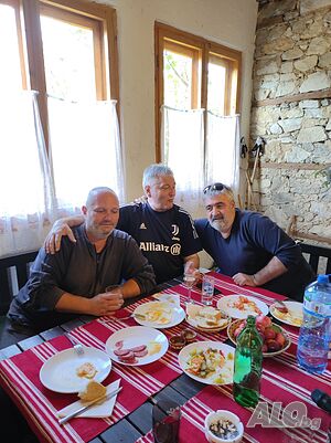image_28