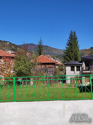 image_23