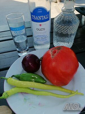 image_45