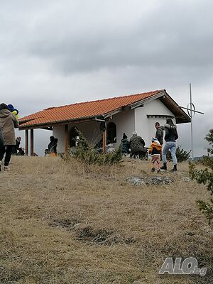 image_42