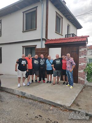 image_48
