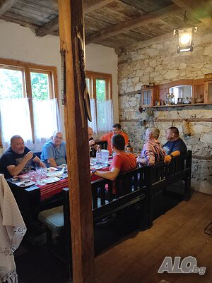 image_52