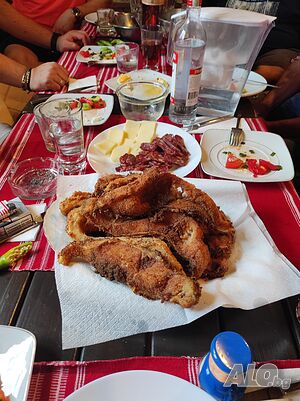 image_53