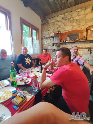 image_55