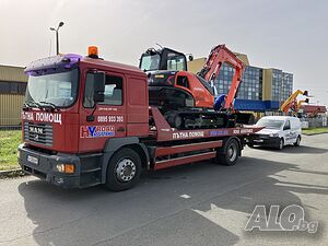 image_2