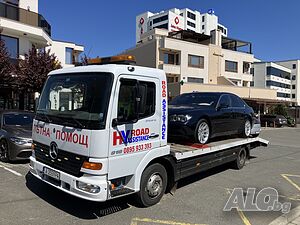 image_5