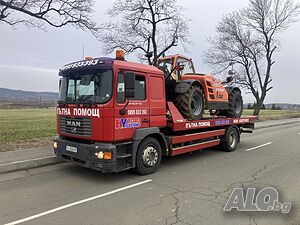 image_10