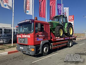 image_3