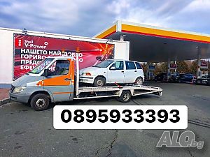 image_4