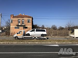 image_10