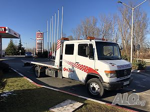 image_11