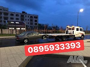 image_12