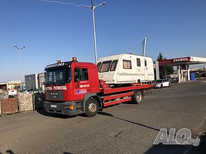 image_9