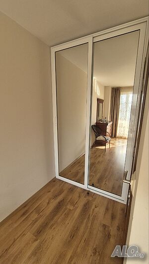 image_8