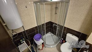 image_9