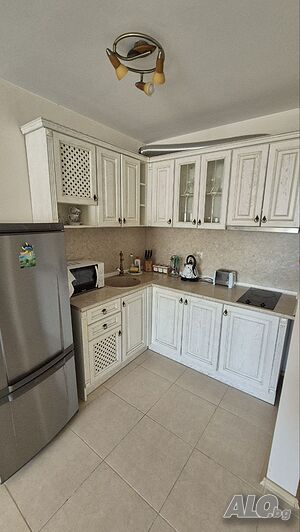 image_11
