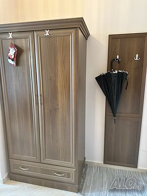 image_10
