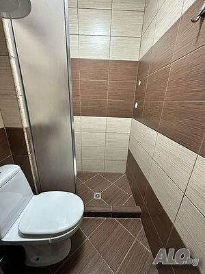 image_13