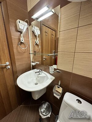 image_14
