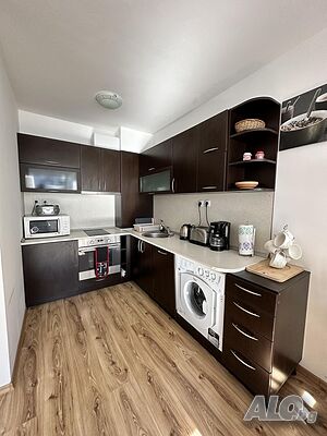 image_5
